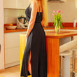 Laden Sie das Bild in den Galerie-Viewer,  Alltagskleid model 215076 Mirale 
