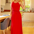 Laden Sie das Bild in den Galerie-Viewer,  Alltagskleid model 215077 Mirale 
