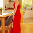 Laden Sie das Bild in den Galerie-Viewer,  Alltagskleid model 215077 Mirale 
