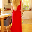 Laden Sie das Bild in den Galerie-Viewer,  Alltagskleid model 215077 Mirale 
