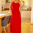 Laden Sie das Bild in den Galerie-Viewer,  Alltagskleid model 215077 Mirale 
