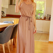 Laden Sie das Bild in den Galerie-Viewer,  Alltagskleid model 215078 Mirale 
