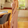 Laden Sie das Bild in den Galerie-Viewer,  Alltagskleid model 215078 Mirale 
