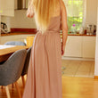 Laden Sie das Bild in den Galerie-Viewer,  Alltagskleid model 215078 Mirale 
