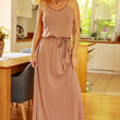 Laden Sie das Bild in den Galerie-Viewer,  Alltagskleid model 215078 Mirale 
