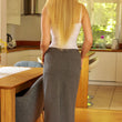 Laden Sie das Bild in den Galerie-Viewer,  Rock model 215079 Mirale 
