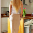 Laden Sie das Bild in den Galerie-Viewer,  Rock model 215082 Mirale 

