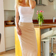 Laden Sie das Bild in den Galerie-Viewer,  Rock model 215082 Mirale 
