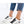 Laden Sie das Bild in den Galerie-Viewer,  Sportschuhe model 215090 PRIMO 
