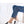 Laden Sie das Bild in den Galerie-Viewer,  Sportschuhe model 215090 PRIMO 
