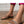 Laden Sie das Bild in den Galerie-Viewer,  Pantoletten model 215091 PRIMO 
