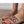 Laden Sie das Bild in den Galerie-Viewer,  Pantoletten model 215091 PRIMO 
