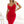 Laden Sie das Bild in den Galerie-Viewer,  Abendkleid model 215104 Numoco 
