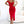Laden Sie das Bild in den Galerie-Viewer,  Abendkleid model 215104 Numoco 
