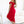 Laden Sie das Bild in den Galerie-Viewer,  Abendkleid model 215104 Numoco 
