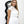Laden Sie das Bild in den Galerie-Viewer,  Bluse model 215110 Jersa 

