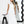 Laden Sie das Bild in den Galerie-Viewer,  Bluse model 215110 Jersa 
