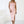 Laden Sie das Bild in den Galerie-Viewer,  Abendkleid model 215111 Jersa 
