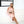 Laden Sie das Bild in den Galerie-Viewer,  Abendkleid model 215111 Jersa 
