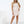 Laden Sie das Bild in den Galerie-Viewer,  Abendkleid model 215112 Jersa 
