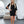 Laden Sie das Bild in den Galerie-Viewer,  Abendkleid model 215115 Jersa 
