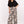 Laden Sie das Bild in den Galerie-Viewer,  Damen Hose model 215117 Sublevel 
