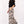 Laden Sie das Bild in den Galerie-Viewer,  Damen Hose model 215117 Sublevel 
