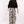 Laden Sie das Bild in den Galerie-Viewer,  Damen Hose model 215117 Sublevel 
