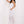 Laden Sie das Bild in den Galerie-Viewer,  Overall model 215131 Italy Moda 
