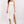 Laden Sie das Bild in den Galerie-Viewer,  Alltagskleid model 215133 Italy Moda 
