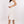 Laden Sie das Bild in den Galerie-Viewer,  Alltagskleid model 215133 Italy Moda 

