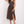 Laden Sie das Bild in den Galerie-Viewer,  Alltagskleid model 215134 Italy Moda 
