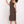 Laden Sie das Bild in den Galerie-Viewer,  Alltagskleid model 215134 Italy Moda 

