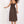 Laden Sie das Bild in den Galerie-Viewer,  Alltagskleid model 215134 Italy Moda 
