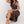 Laden Sie das Bild in den Galerie-Viewer,  Alltagskleid model 215134 Italy Moda 
