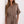 Laden Sie das Bild in den Galerie-Viewer,  Overall model 215135 Italy Moda 
