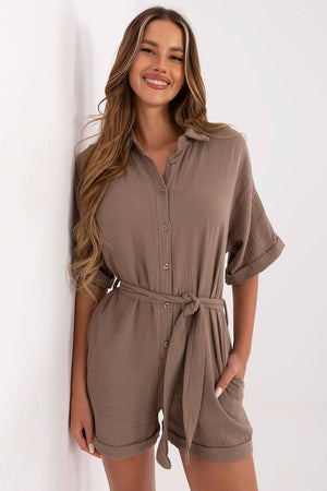  Overall model 215135 Italy Moda 