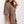 Laden Sie das Bild in den Galerie-Viewer,  Overall model 215135 Italy Moda 
