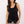 Laden Sie das Bild in den Galerie-Viewer,  Bluse model 215139 Italy Moda 
