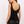 Laden Sie das Bild in den Galerie-Viewer,  Bluse model 215139 Italy Moda 
