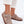 Laden Sie das Bild in den Galerie-Viewer,  Halbschuhe model 215142 Step in style 

