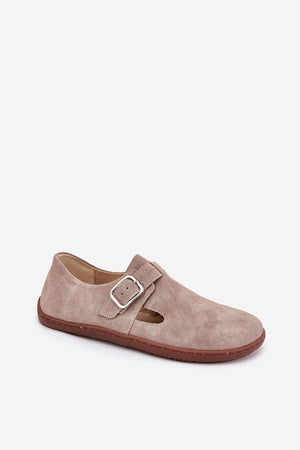  Halbschuhe model 215142 Step in style 