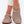 Laden Sie das Bild in den Galerie-Viewer,  Halbschuhe model 215142 Step in style 
