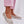 Laden Sie das Bild in den Galerie-Viewer,  Halbschuhe model 215144 Step in style 
