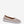 Laden Sie das Bild in den Galerie-Viewer,  Halbschuhe model 215144 Step in style 
