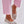 Laden Sie das Bild in den Galerie-Viewer,  Halbschuhe model 215144 Step in style 
