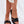 Laden Sie das Bild in den Galerie-Viewer,  Sandalen model 215145 Step in style 
