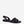 Laden Sie das Bild in den Galerie-Viewer,  Sandalen model 215145 Step in style 
