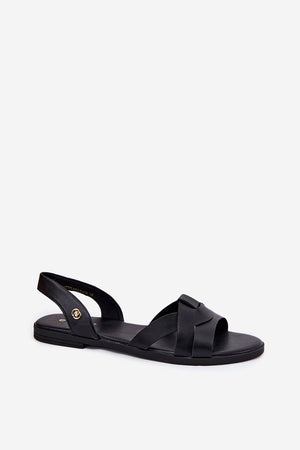  Sandalen model 215145 Step in style 