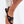 Laden Sie das Bild in den Galerie-Viewer,  Sandalen model 215145 Step in style 
